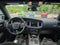2023 Dodge Charger R/T RWD