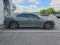 2023 Dodge Charger R/T RWD