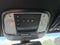 2023 Dodge Charger R/T RWD