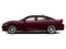2023 Dodge Charger GT RWD