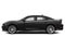 2023 Dodge Charger GT RWD