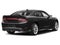 2023 Dodge Charger GT RWD
