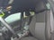2023 Dodge Charger SXT AWD