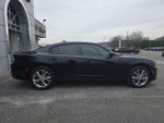 2023 Dodge Charger SXT AWD