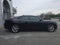 2023 Dodge Charger SXT AWD