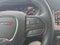 2023 Dodge Charger SXT AWD