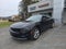 2023 Dodge Charger SXT AWD