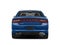 2023 Dodge Charger SXT AWD