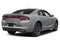 2018 Dodge Charger GT AWD