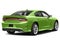 2023 Dodge Charger GT AWD