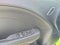 2023 Dodge Challenger R/T Scat Pack RWD