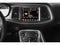 2023 Dodge Challenger R/T Scat Pack RWD