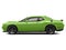 2023 Dodge Challenger R/T Scat Pack RWD