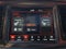 2021 Dodge Challenger R/T Scat Pack Widebody RWD