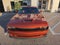 2021 Dodge Challenger R/T Scat Pack Widebody RWD