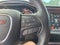 2018 Dodge Challenger 392 Hemi Scat Pack Shaker RWD