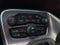 2018 Dodge Challenger 392 Hemi Scat Pack Shaker RWD