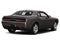 2018 Dodge Challenger 392 Hemi Scat Pack Shaker RWD
