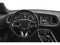 2018 Dodge Challenger 392 Hemi Scat Pack Shaker RWD
