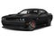 2020 Dodge Challenger SRT Super Stock RWD