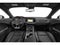 2020 Dodge Challenger SRT Super Stock RWD