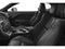 2020 Dodge Challenger SRT Super Stock RWD