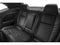 2020 Dodge Challenger SRT Super Stock RWD