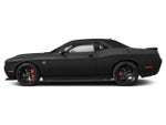 2020 Dodge Challenger SRT Super Stock RWD