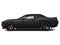 2020 Dodge Challenger SRT Super Stock RWD