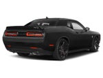 2020 Dodge Challenger SRT Super Stock RWD