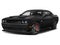 2020 Dodge Challenger SRT Super Stock RWD