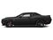 2020 Dodge Challenger SRT Super Stock RWD