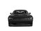 2020 Dodge Challenger SRT Super Stock RWD