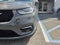 2021 Chrysler Pacifica Touring L AWD