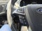 2019 Ford Edge Titanium AWD