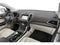 2019 Ford Edge Titanium AWD