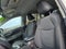 2021 Toyota RAV4 XLE AWD (Natl)
