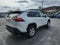 2021 Toyota RAV4 XLE AWD (Natl)