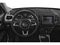 2020 Jeep Compass Latitude 4x4