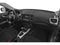 2020 Jeep Compass Latitude 4x4