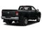 2021 RAM 3500 Big Horn 4x4 Reg Cab 8' Box