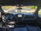 2024 RAM 3500 Tradesman 4x4 Crew Cab 6'4" Box
