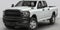 2024 RAM 3500 Tradesman 4x4 Crew Cab 6'4" Box