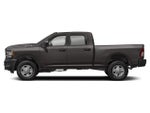 2024 RAM 3500 Tradesman 4x4 Crew Cab 6'4" Box