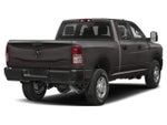 2024 RAM 3500 Tradesman 4x4 Crew Cab 6'4" Box
