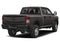 2024 RAM 3500 Tradesman 4x4 Crew Cab 6'4" Box