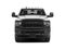 2024 RAM 3500 Tradesman 4x4 Crew Cab 6'4" Box