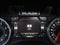 2022 RAM 3500 Laramie 4x4 Crew Cab 6'4" Box