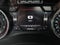 2022 RAM 3500 Laramie 4x4 Crew Cab 6'4" Box