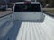 2026 RAM 2500 Laramie 4x4 Crew Cab 6'4" Box